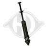 DIEDERICHS 8220401 Dryer, air conditioning
